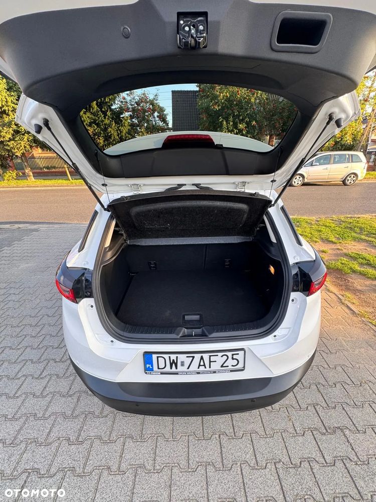 Mazda CX-3 2.0 SkyPassion - 17