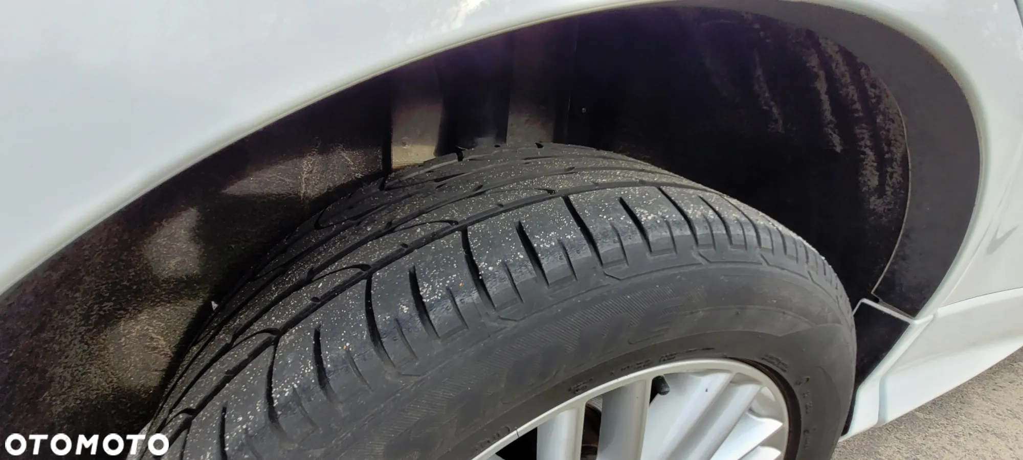 Ford Kuga 1.6 EcoBoost 2x4 Titanium - 18