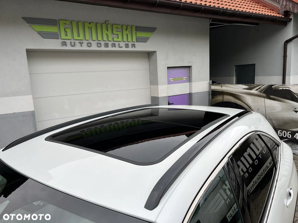 DS Automobiles DS 7 Crossback 1.6 PureTech Performance Line + - 13