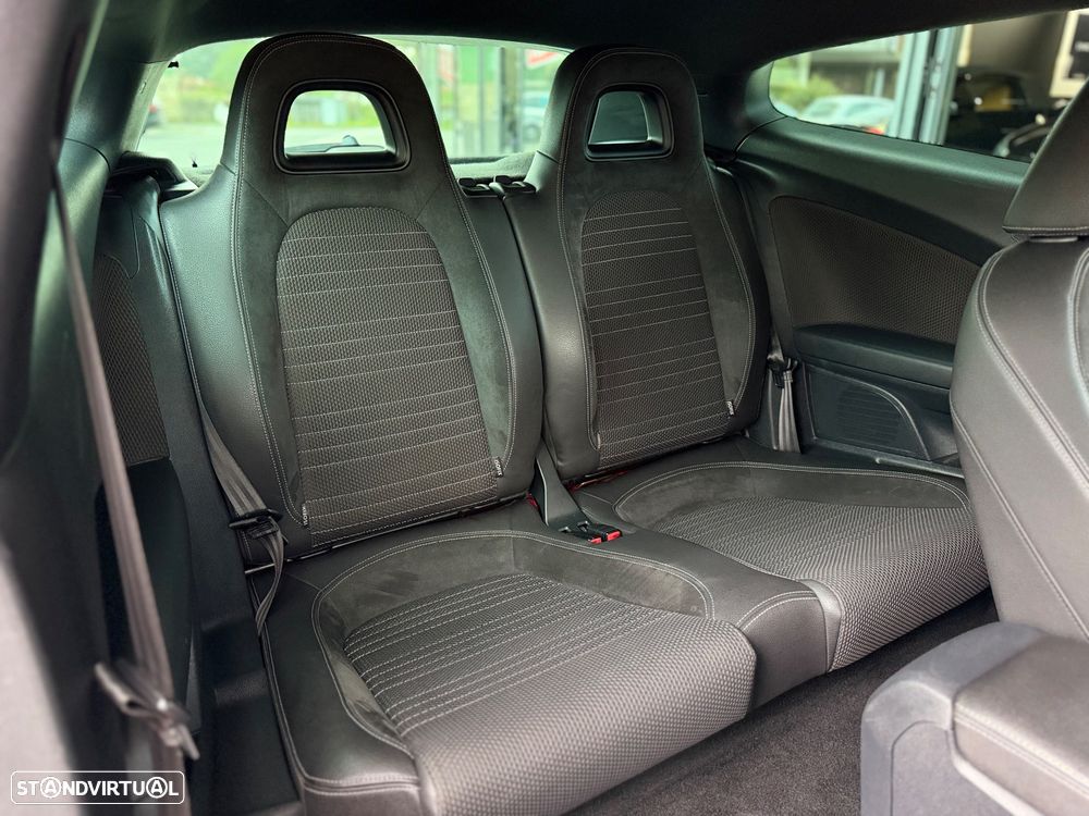 VW Scirocco 2.0 TDI - 25