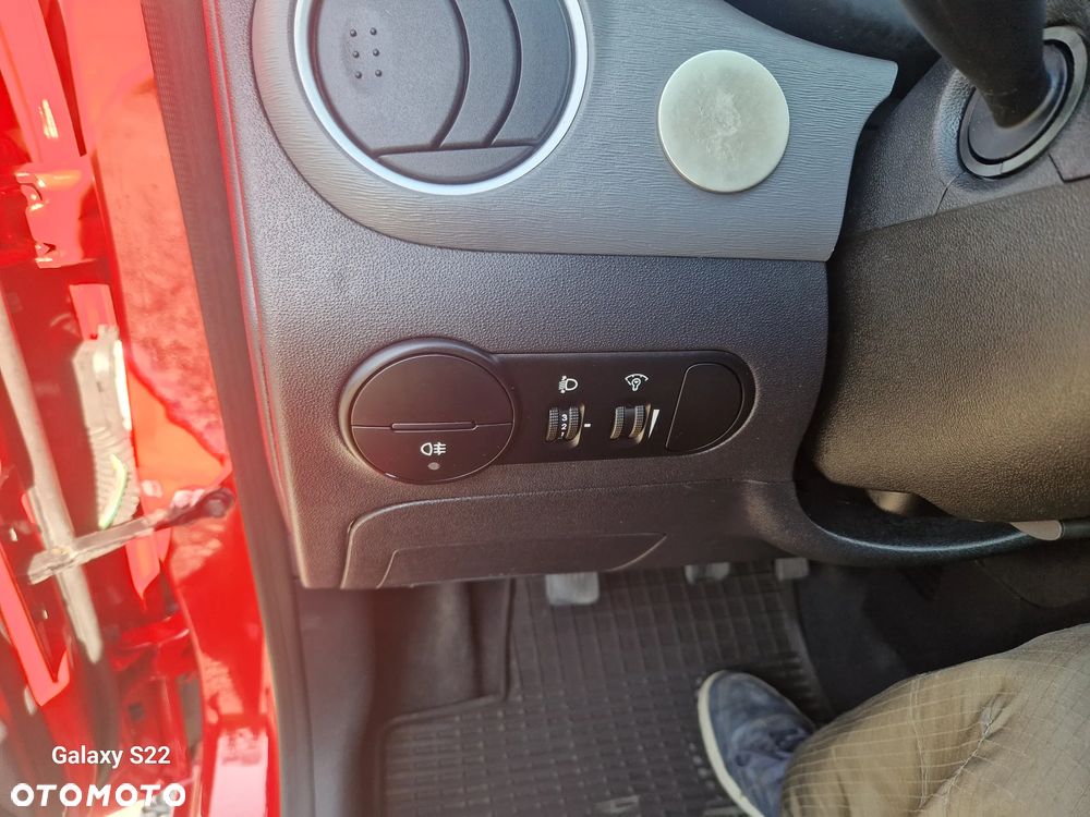 Hyundai i10 1.1 Comfort - 20