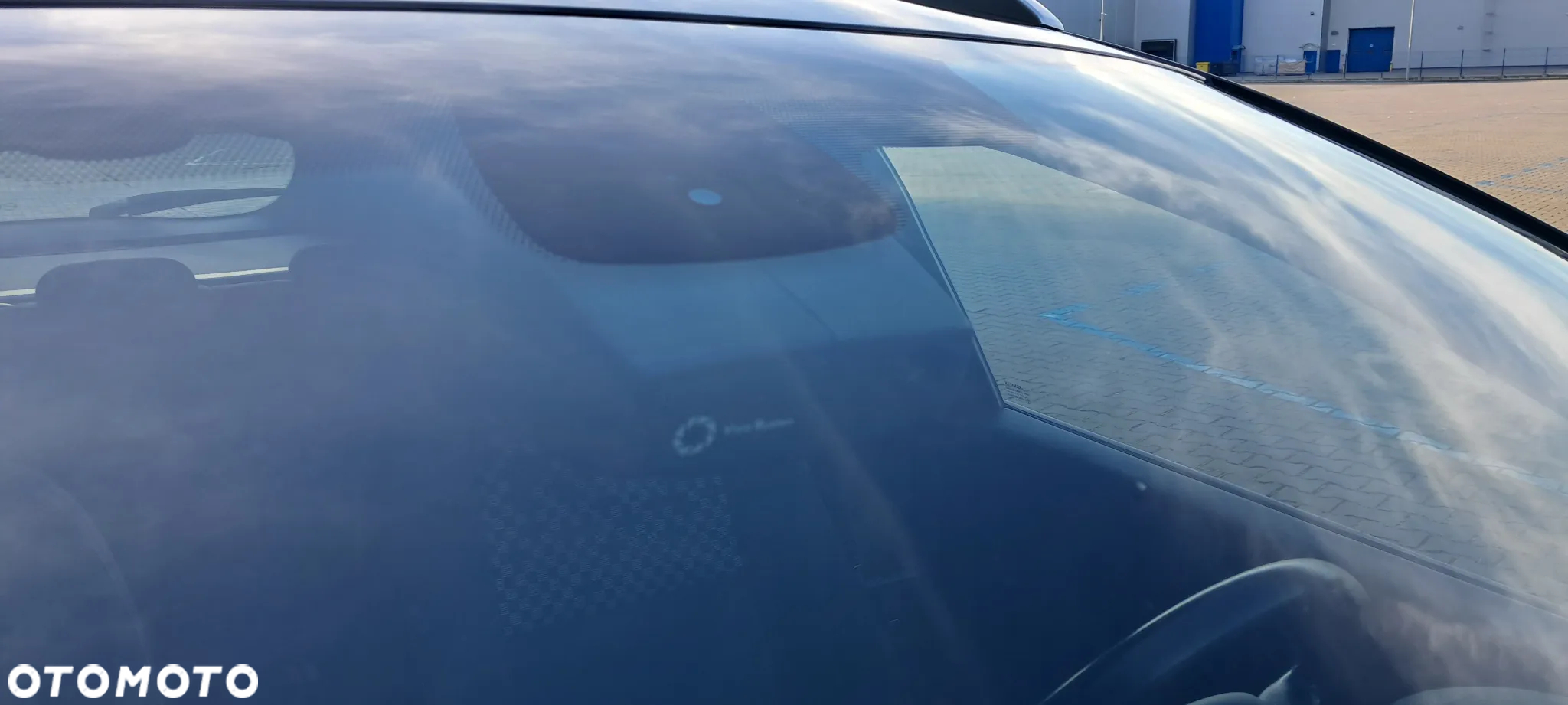 Renault Megane 1.5 dCi Style Edition - 9