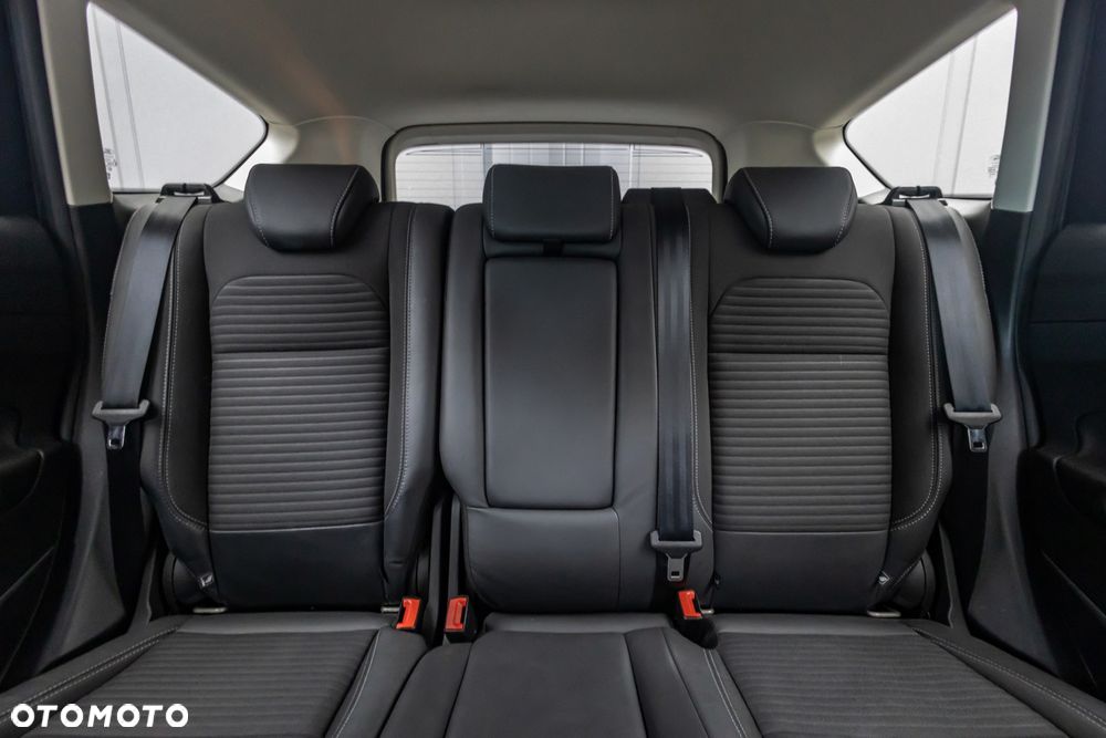 Ford Kuga 1.5 EcoBoost AWD Titanium ASS - 27