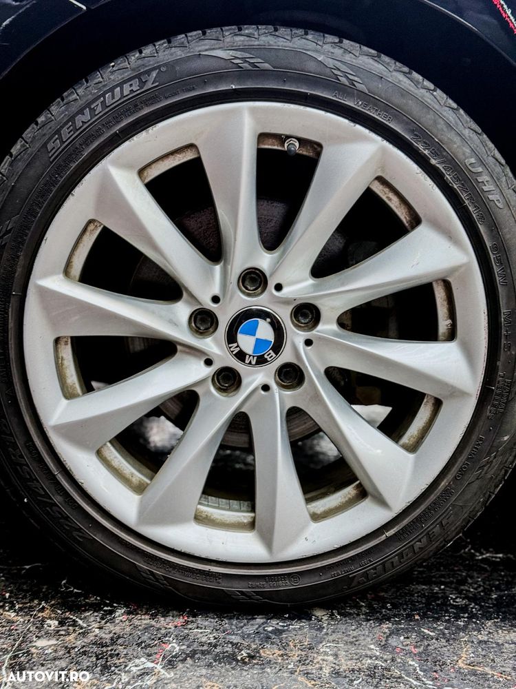 BMW Seria 3 - 29