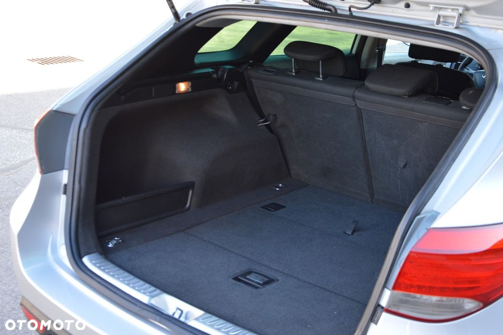 Hyundai i40 - 7