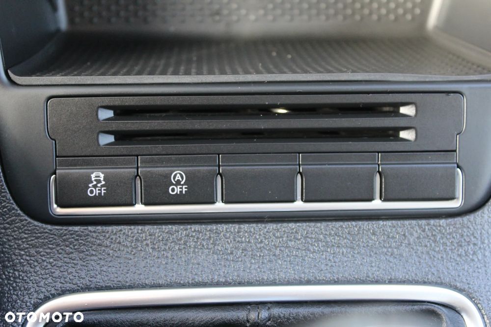 Volkswagen Tiguan 1.4 TSI CityLine - 23