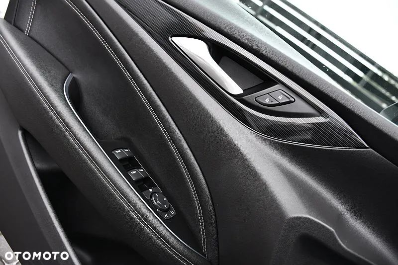 Opel Insignia 1.6 CDTI Exclusive S&S - 16