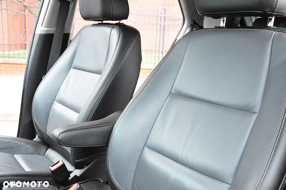 Opel Mokka 1.4 T Cosmo S&S EU6 - 18