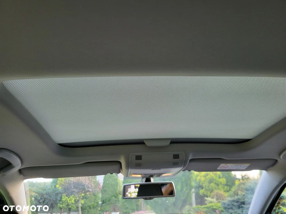 Volkswagen Golf 2.0 TDI BlueMotion Technology Lounge - 22