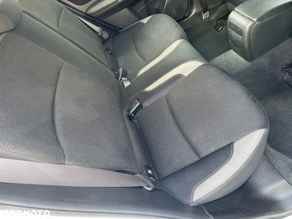 Subaru XV 1.6i Comfort - 18