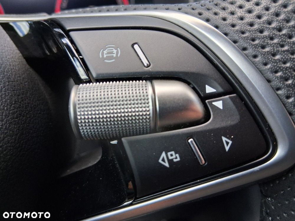 Skoda Karoq 2.0 TSI 4x4 Sportline DSG - 15