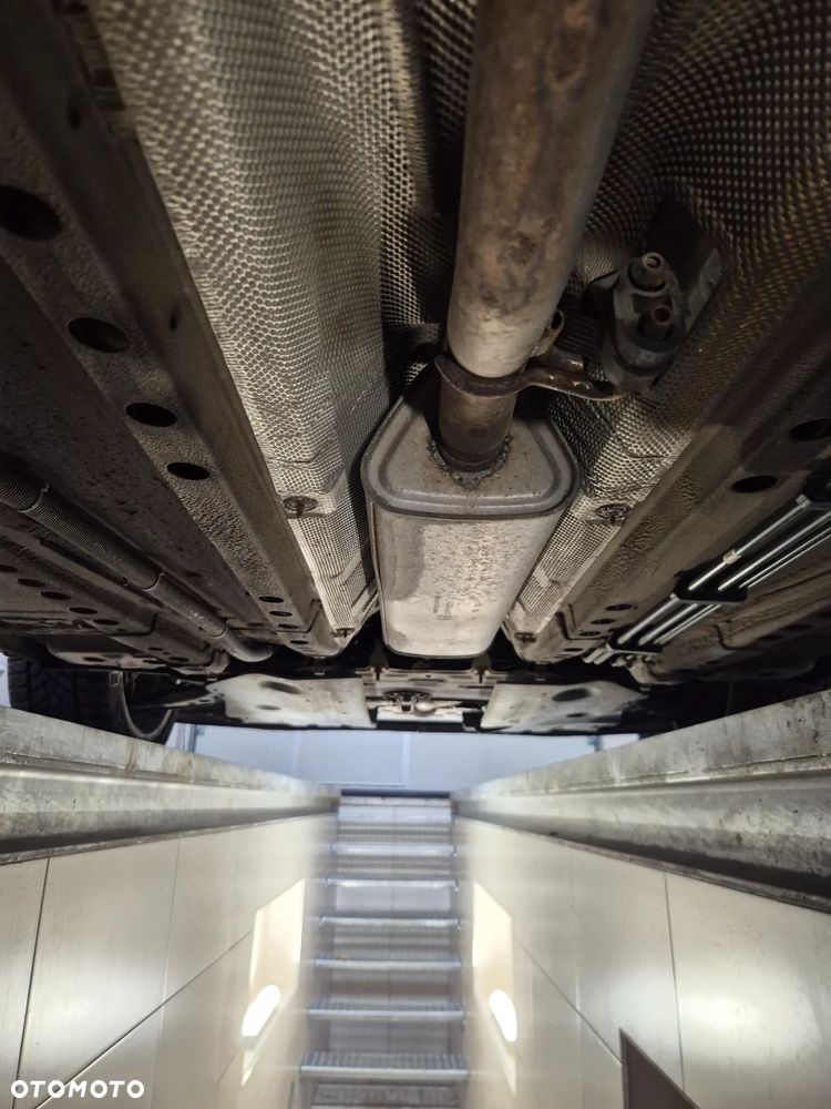 Opel Astra 1.4 T Dynamic S&S - 12