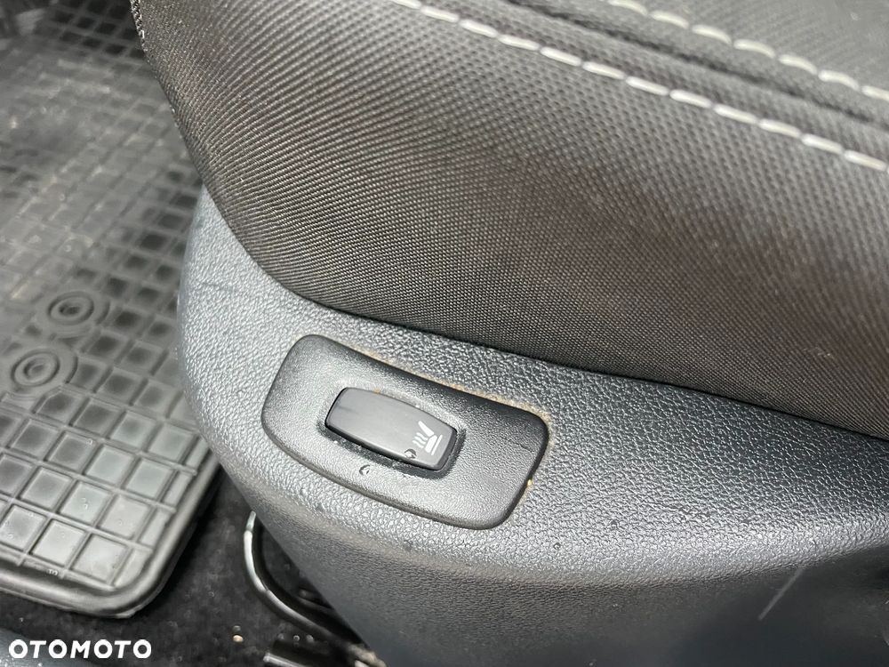Renault Clio 0.9 Energy TCe Limited - 15
