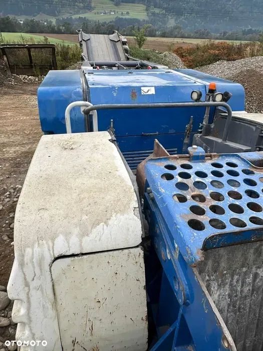 Kleemann MC100i EVO - 5