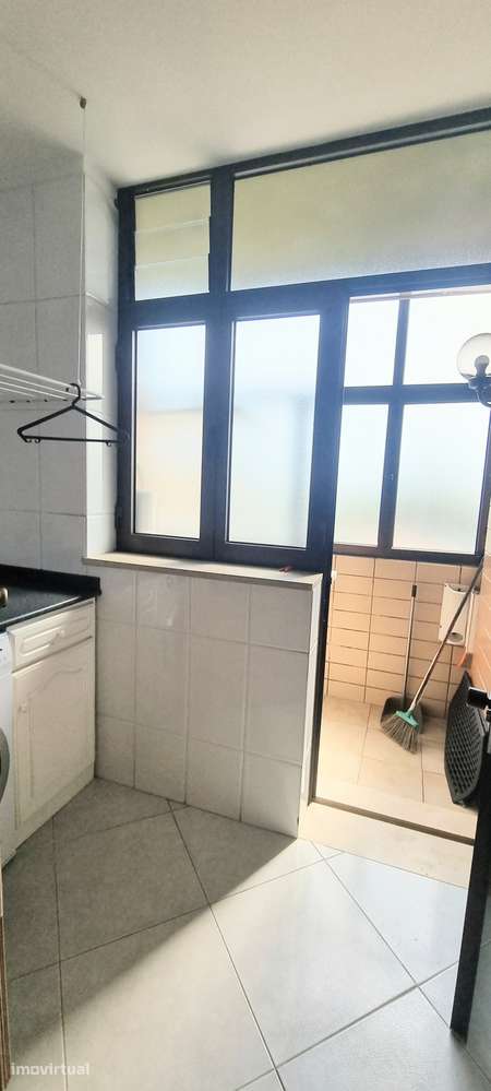 T4 com garagem Individual Rua Dom Afonso Henriques - Grande imagem: 4/27