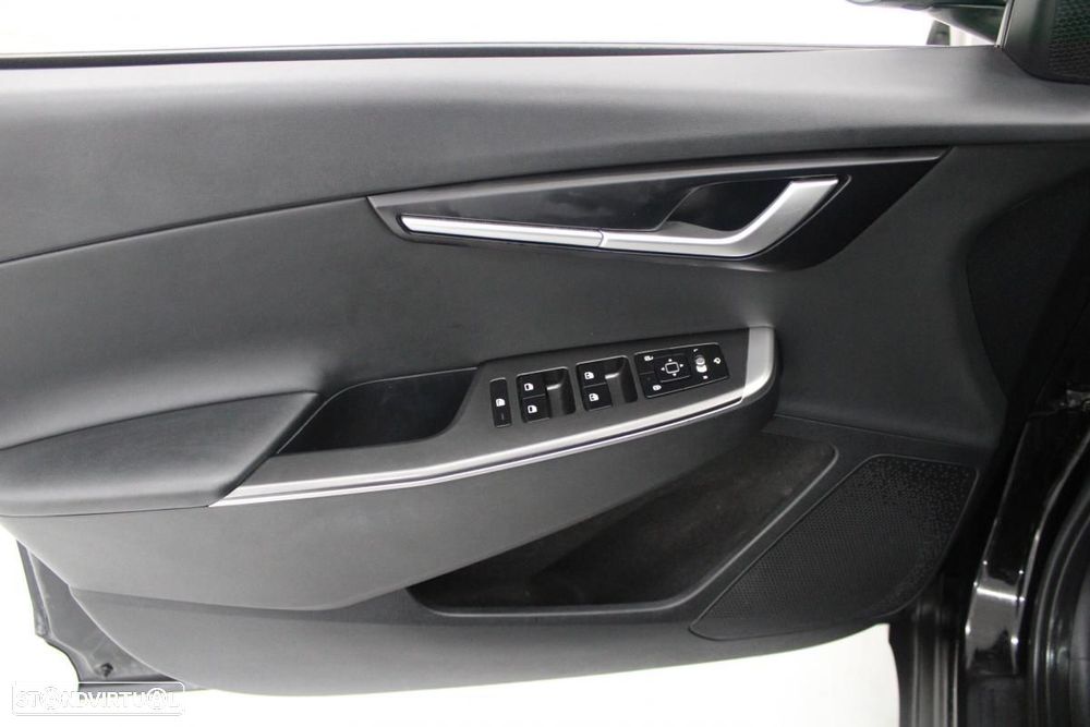 Kia EV6 77,4-kWh Business - 10