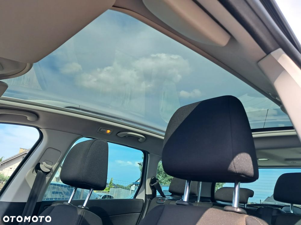 Peugeot 308 e-HDi FAP 115 Stop&Start Business Line Niveau 1 - 18
