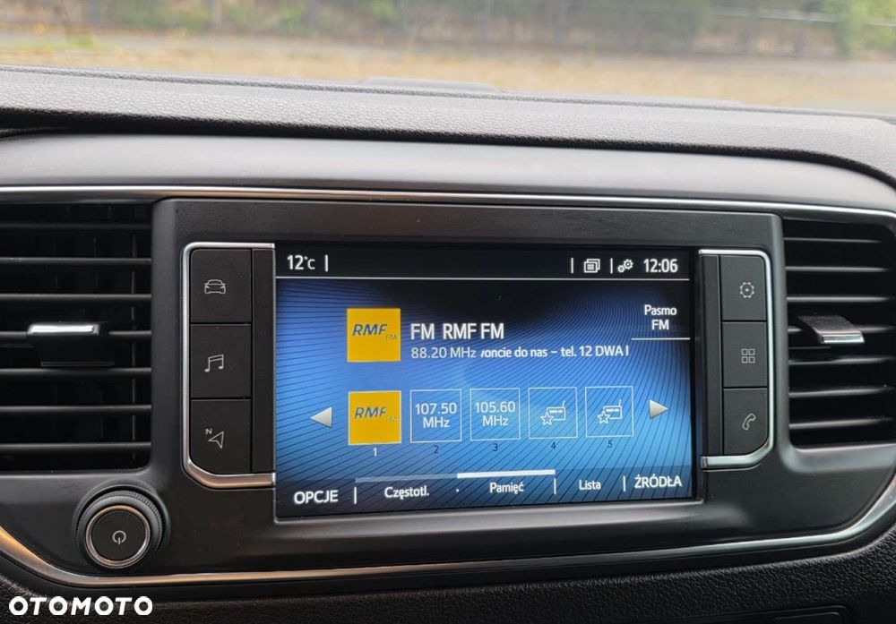 Toyota Proace Verso - 15