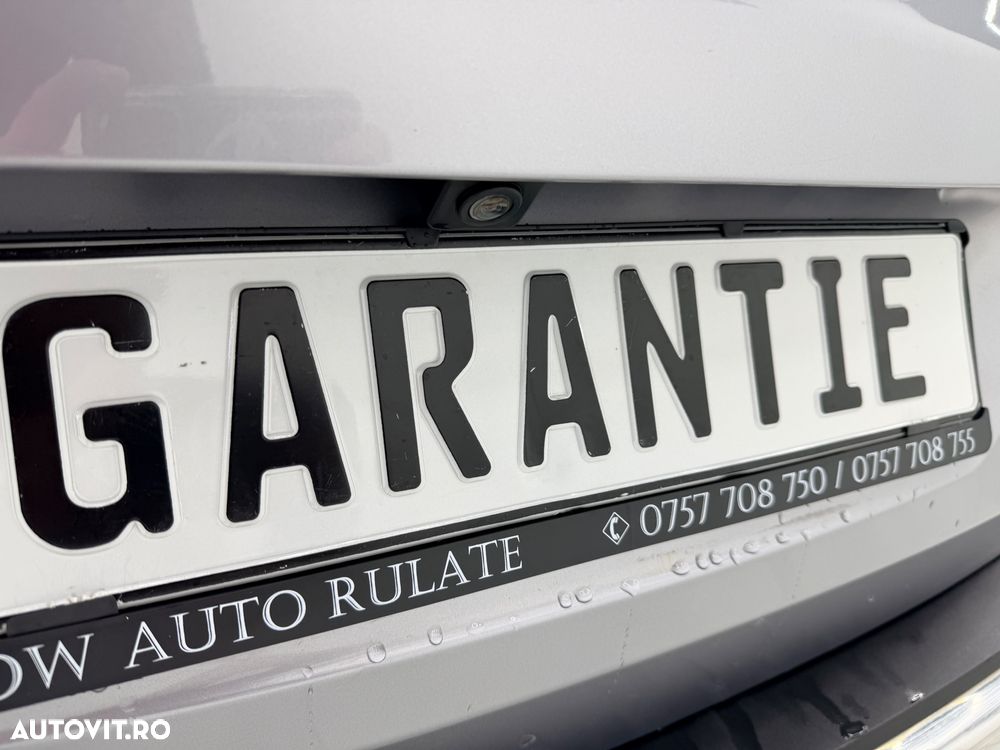 Peugeot 3008 1.2 PureTech Turbo S&S EAT6 Allure - 14