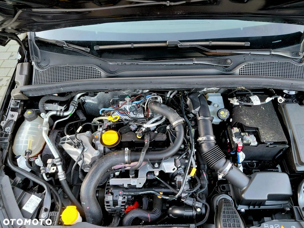 Renault Clio TCe 90 EQUILIBRE - 14