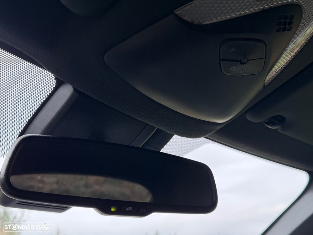 Toyota C-HR 1.8 Hybrid Square Collection - 60