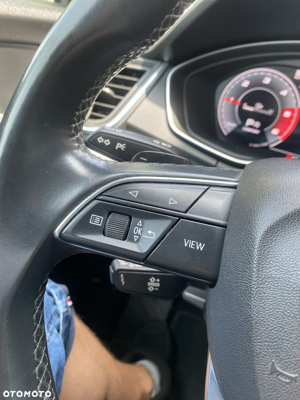 Audi Q5 - 19