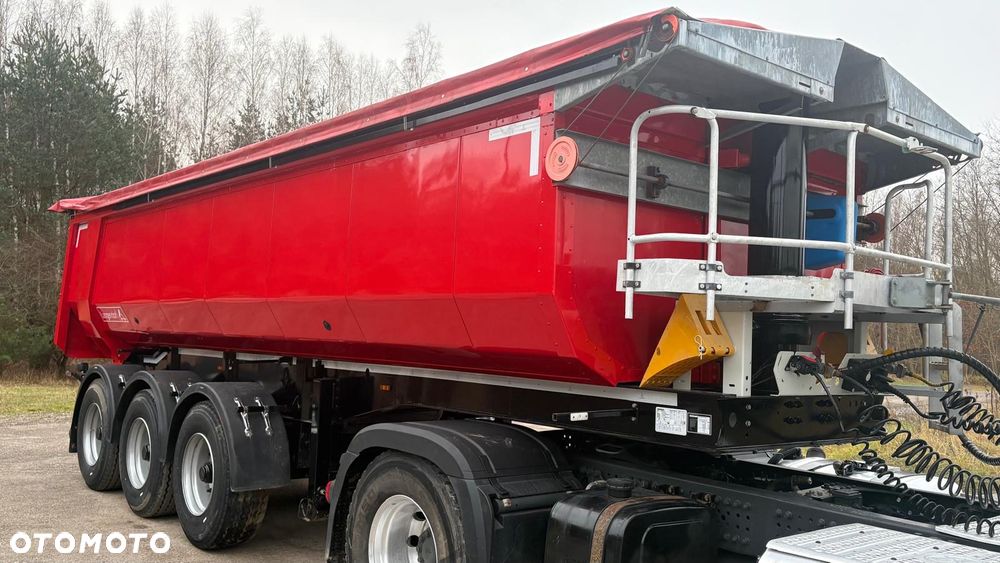 Langendorf SKS-HS 24/29 - 19