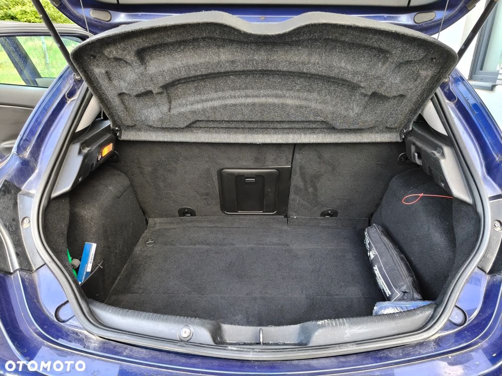 Alfa Romeo Giulietta 2.0 JTDM Exclusive TCT - 19