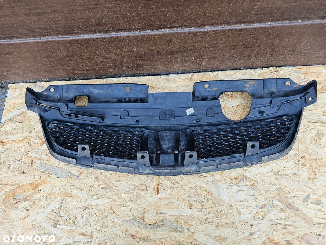 Honda Civic Vii lift gril atrapa chłodnicy grill ev1 ep2 typeS sport T - 6