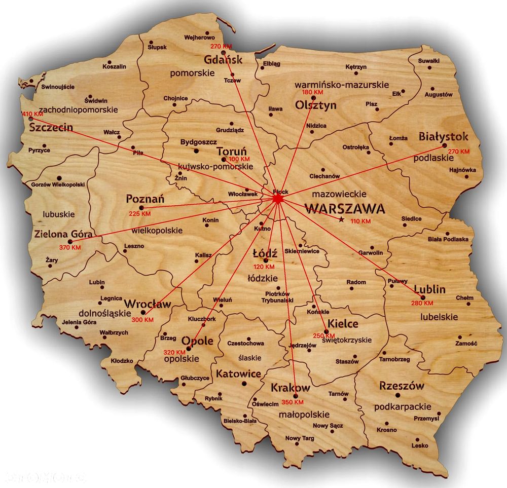 Audi A6 Limousine - 29