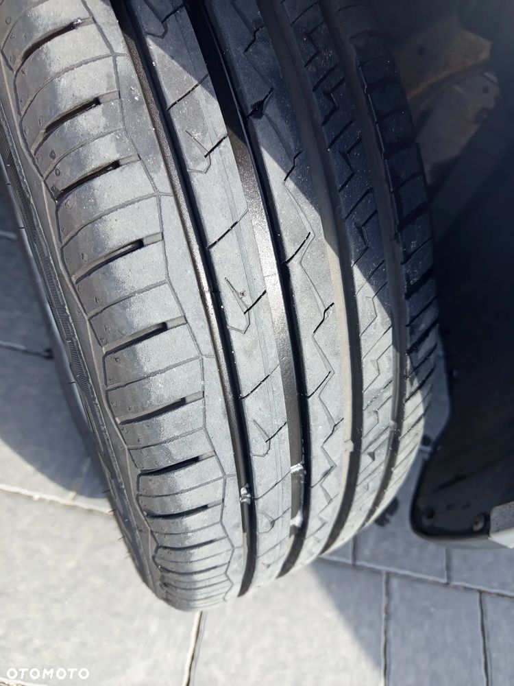 Audi A6 Avant 1.8T - 5