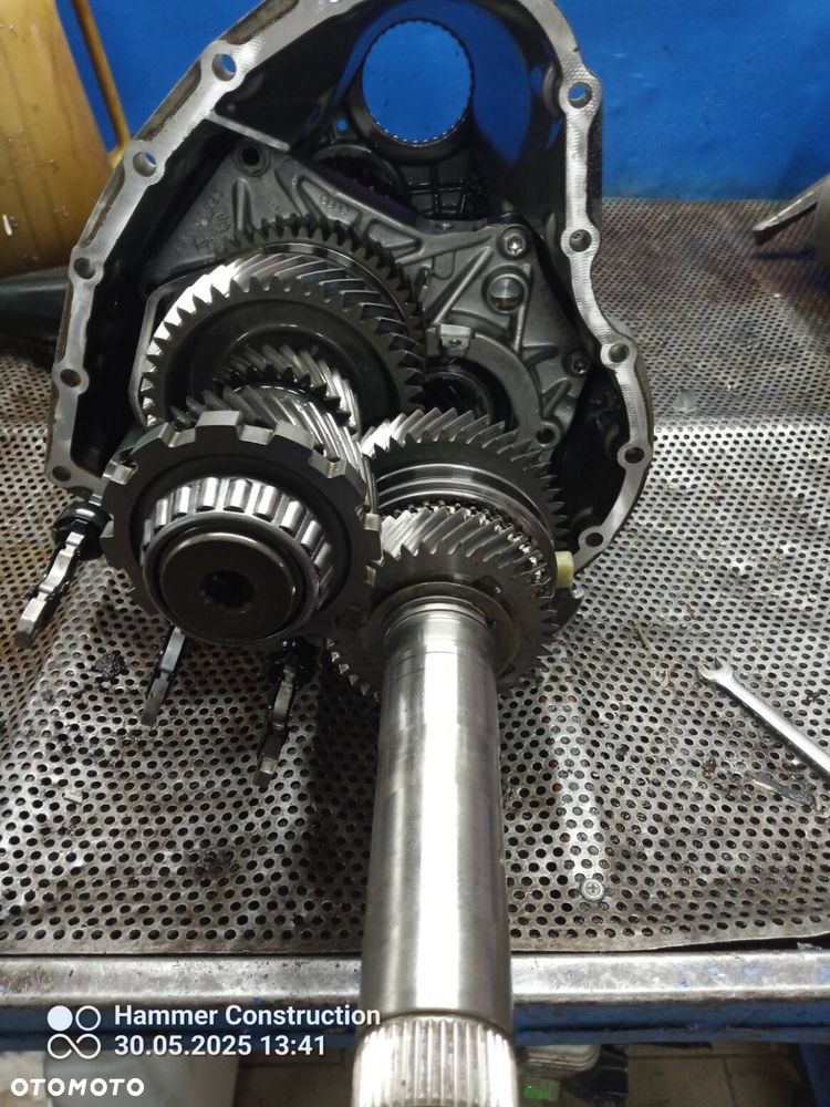 Audi A4 Avant 3.0 TDI clean diesel Quattro S tronic - 16