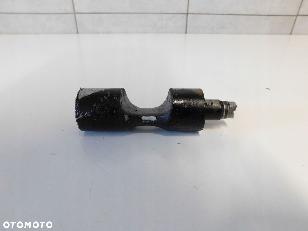 YAMAHA TDR 125 DEKOMPRESATOR - 2