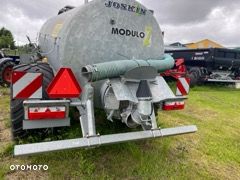 Joskin Modulo Adventure 8400 - 4