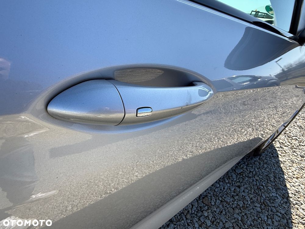 Opel Insignia 2.0 CDTI 4x4 Innovation S&S - 35