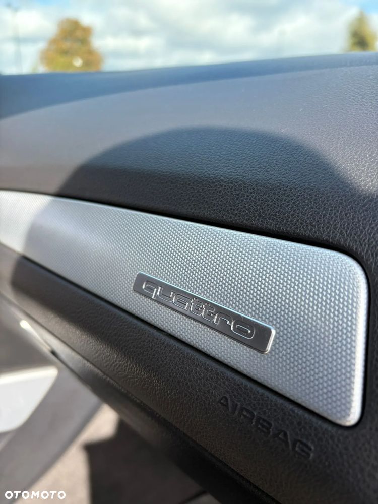 Audi Q5 2.0 TDI Quattro - 17