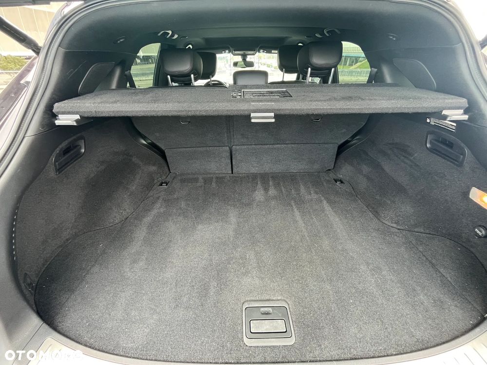 Infiniti QX70 3.0d S - 35