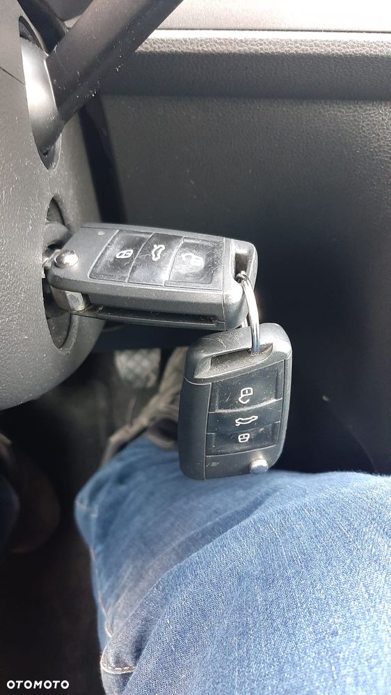 Seat Leon 1.4 EcoTSI FR Black S&S - 23