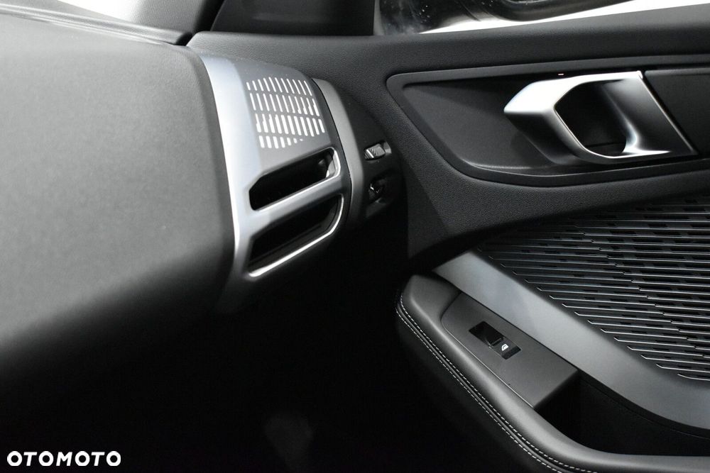 BMW Seria 1 - 20