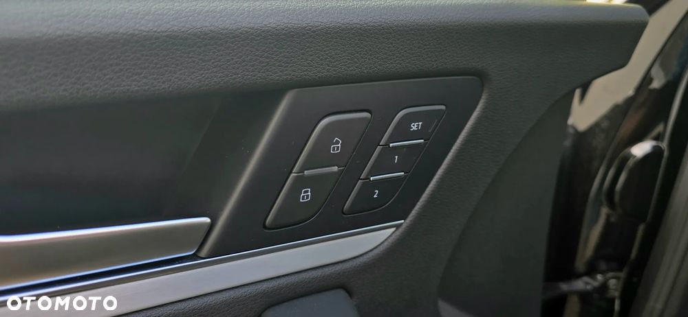 Audi Q5 40 TDI quattro S tronic edition one - 21