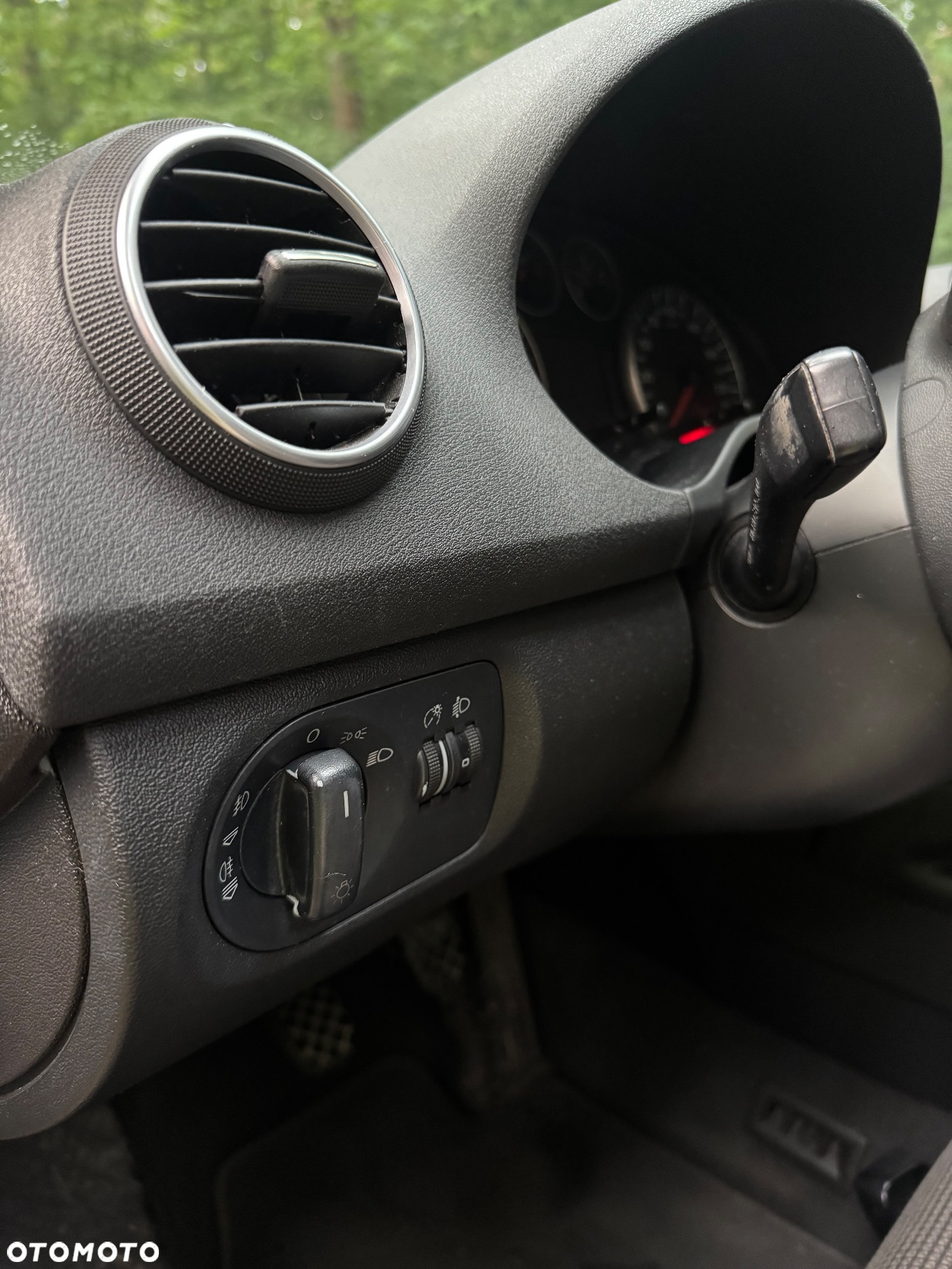 Audi A3 - 12