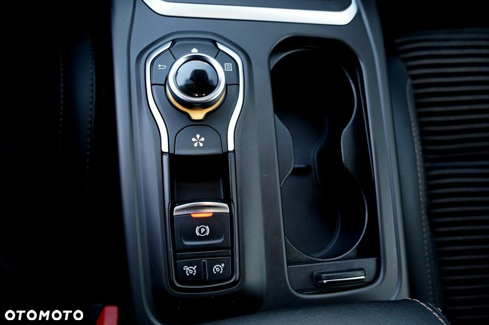 Renault Talisman - 25