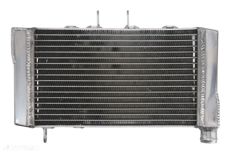 Radiator Racire HONDA NT 650 Deauville an 1998-2005 Apa EVO-652 - 3