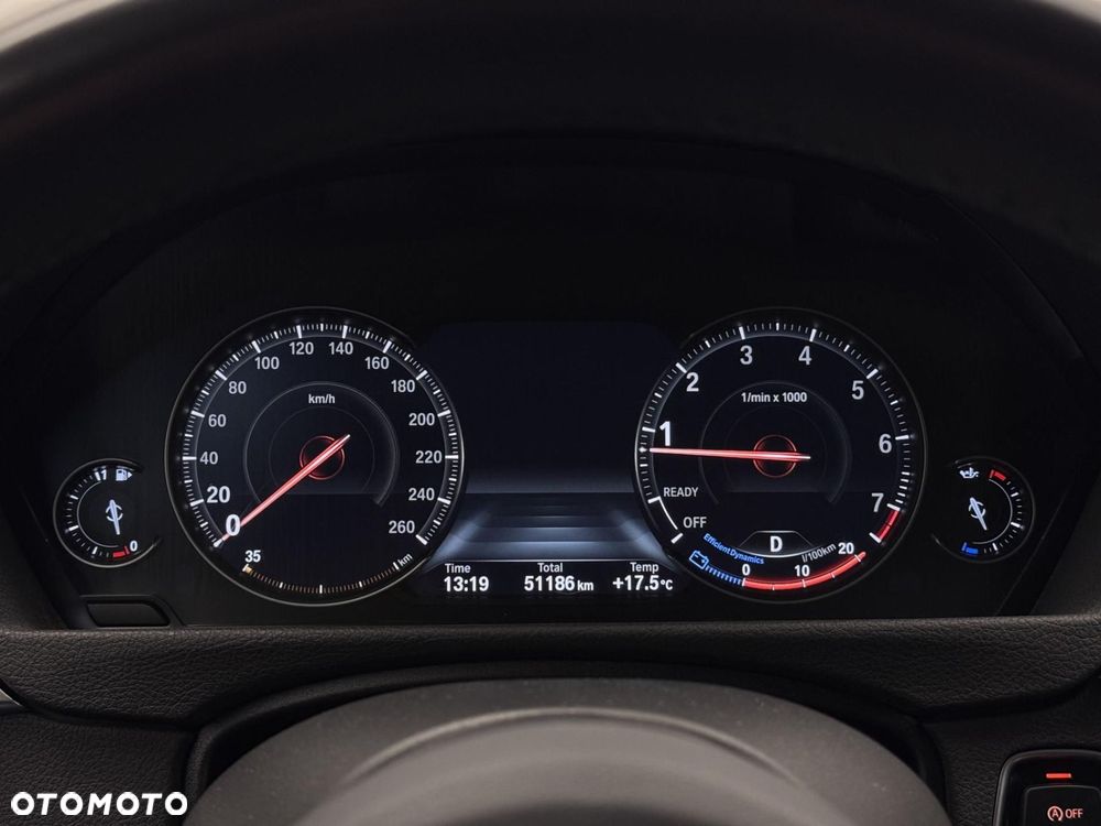 BMW Seria 4 - 27