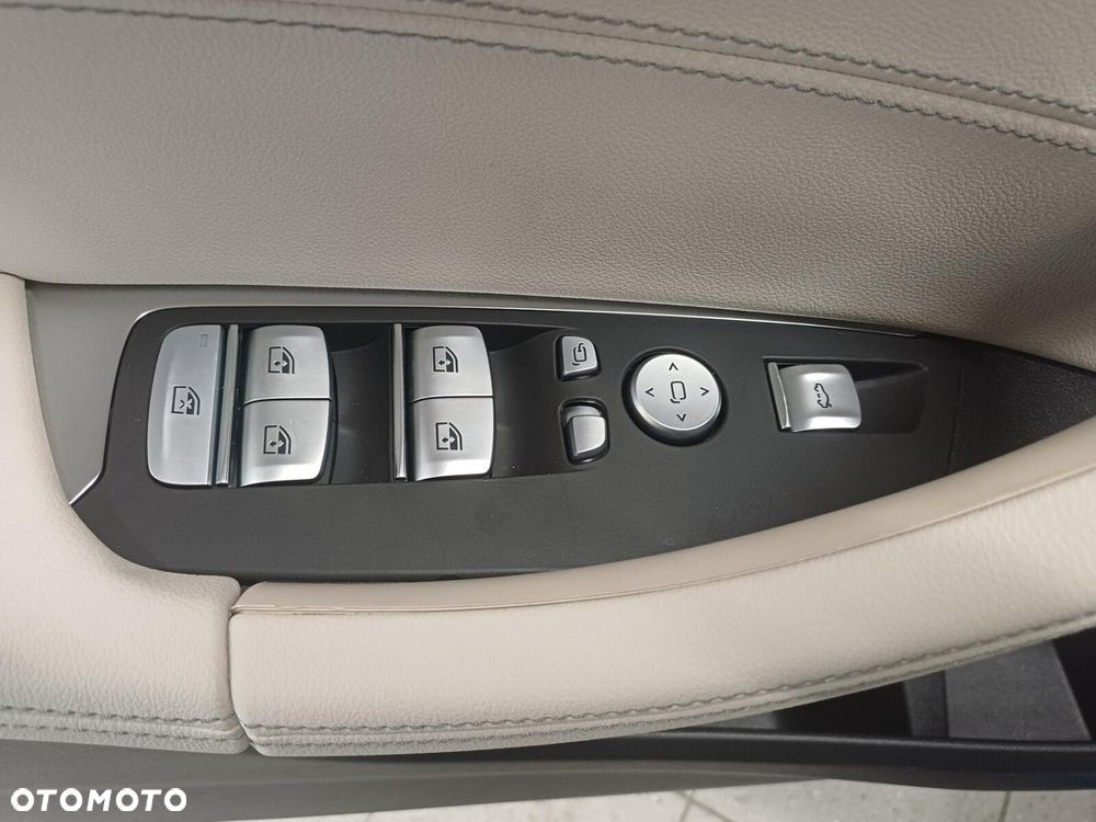 BMW X4 - 12