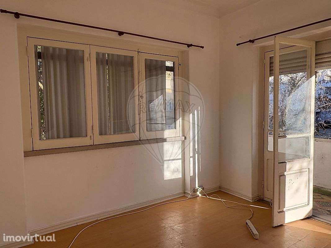 Apartamento T2 para venda - Grande imagem: 2/15