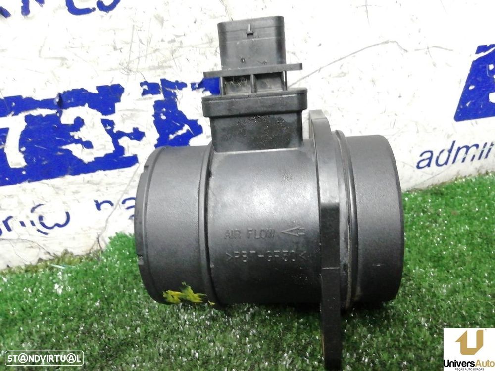 MEDIDOR DE MASSA DE AR HYUNDAI I30 2011 -9220930004 - 2