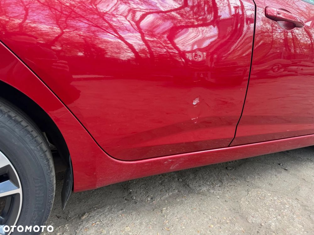 Nissan Micra 0.9 IG-T N-Connecta - 11