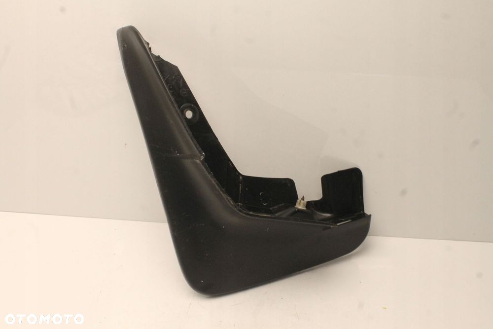 MITSUBISHI OUTLANDER II CHLAPACZ LEWY PRZEDNI PRZÓD MZ313931 - 2