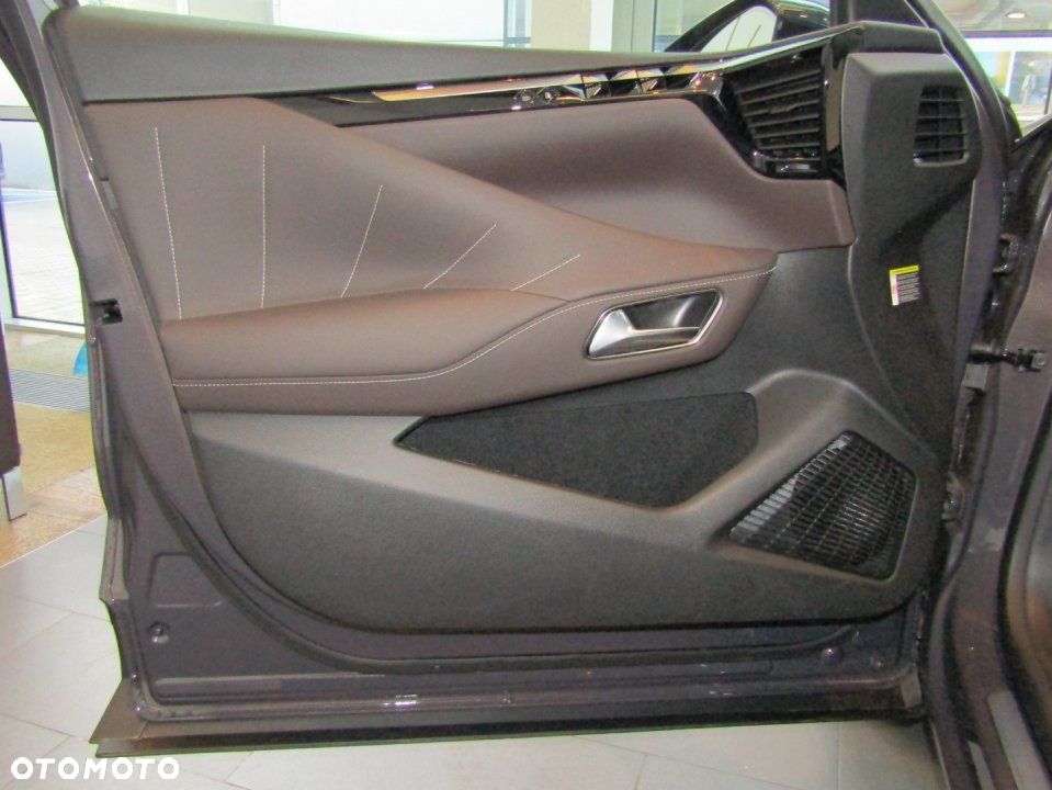 DS Automobiles DS 4 - 14